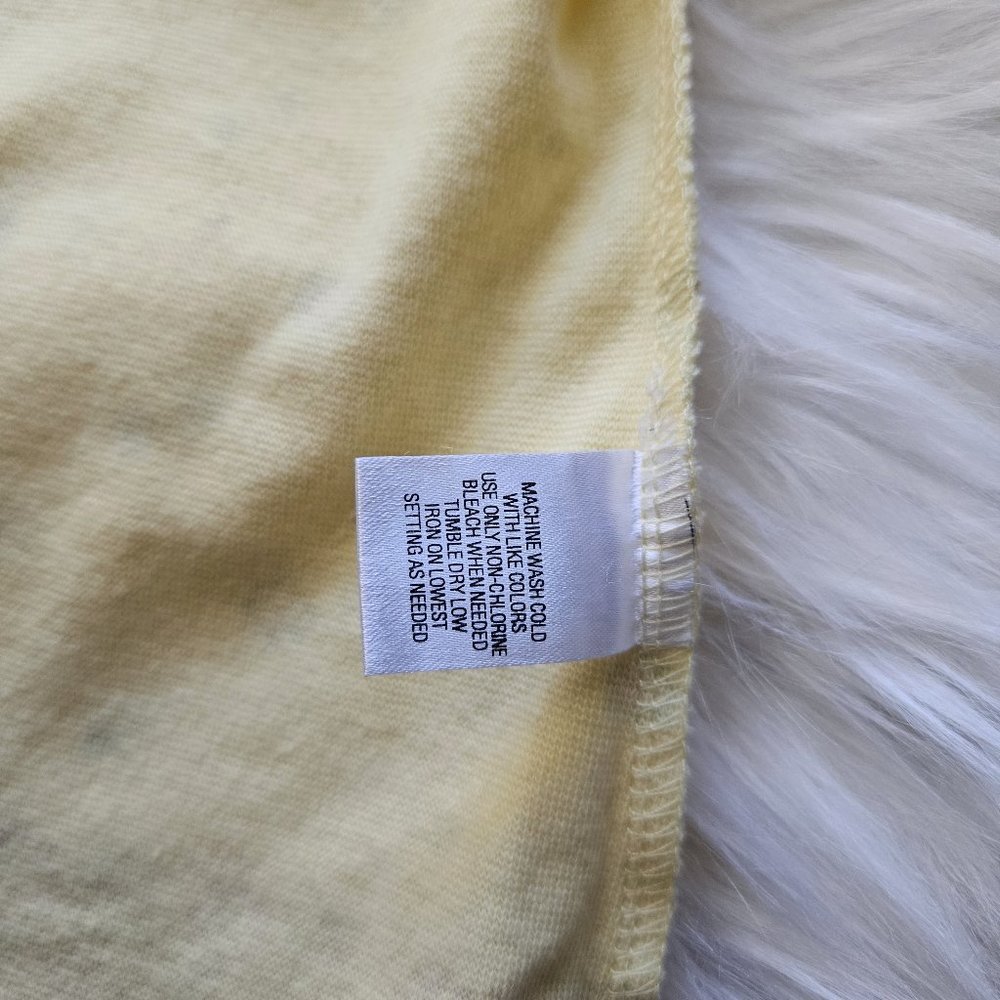 Boho Energie Support Tank Size L NWT - Picture 9 of 12